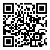 http://yunzhikong.cn/new/25433.html