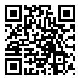 http://yunzhikong.cn/new/25434.html