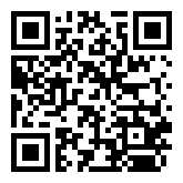 http://yunzhikong.cn/new/25435.html