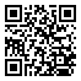 http://yunzhikong.cn/new/25436.html
