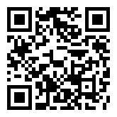 http://yunzhikong.cn/new/25437.html