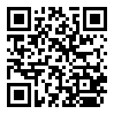 http://yunzhikong.cn/new/25438.html