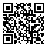 http://yunzhikong.cn/new/25439.html