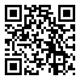 http://yunzhikong.cn/new/2544.html