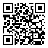 http://yunzhikong.cn/new/25440.html