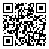 http://yunzhikong.cn/new/25441.html