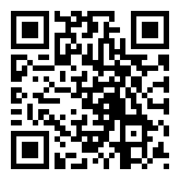 http://yunzhikong.cn/new/25442.html
