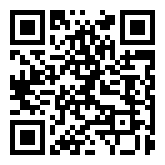 http://yunzhikong.cn/new/25443.html