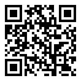 http://yunzhikong.cn/new/25444.html