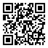 http://yunzhikong.cn/new/25446.html