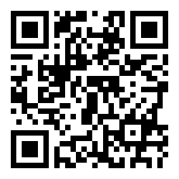 http://yunzhikong.cn/new/25447.html