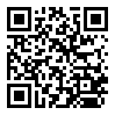 http://yunzhikong.cn/new/25448.html