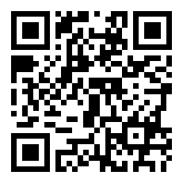 http://yunzhikong.cn/new/25449.html
