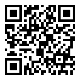 http://yunzhikong.cn/new/2545.html