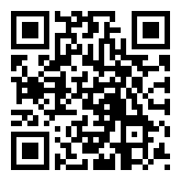 http://yunzhikong.cn/new/25450.html