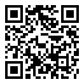 http://yunzhikong.cn/new/25451.html