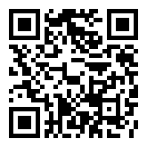http://yunzhikong.cn/new/25452.html