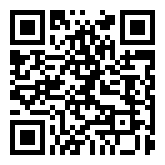 http://yunzhikong.cn/new/25453.html