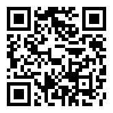 http://yunzhikong.cn/new/25454.html
