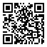 http://yunzhikong.cn/new/25455.html