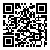 http://yunzhikong.cn/new/25456.html