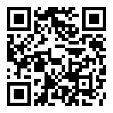 http://yunzhikong.cn/new/25458.html