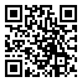 http://yunzhikong.cn/new/25459.html