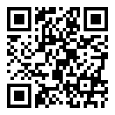 http://yunzhikong.cn/new/2546.html