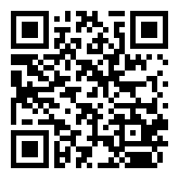 http://yunzhikong.cn/new/25460.html