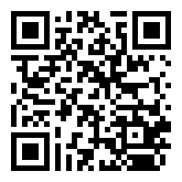 http://yunzhikong.cn/new/25461.html