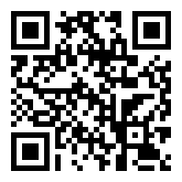 http://yunzhikong.cn/new/25463.html