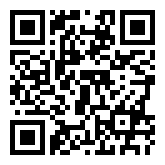 http://yunzhikong.cn/new/25464.html
