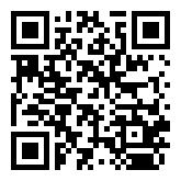 http://yunzhikong.cn/new/25465.html