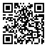 http://yunzhikong.cn/new/25466.html