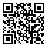http://yunzhikong.cn/new/25467.html