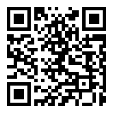 http://yunzhikong.cn/new/25468.html