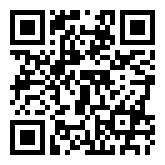 http://yunzhikong.cn/new/25469.html