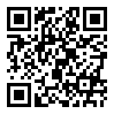 http://yunzhikong.cn/new/2547.html