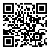 http://yunzhikong.cn/new/25470.html
