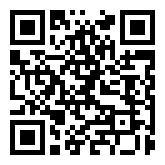 http://yunzhikong.cn/new/25471.html
