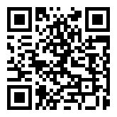 http://yunzhikong.cn/new/25472.html