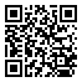 http://yunzhikong.cn/new/25473.html