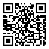 http://yunzhikong.cn/new/25474.html
