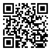 http://yunzhikong.cn/new/25475.html