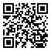 http://yunzhikong.cn/new/25477.html