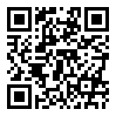 http://yunzhikong.cn/new/25478.html