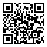 http://yunzhikong.cn/new/25479.html