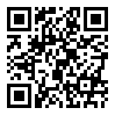 http://yunzhikong.cn/new/2548.html
