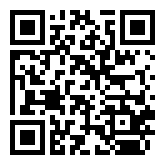 http://yunzhikong.cn/new/25480.html