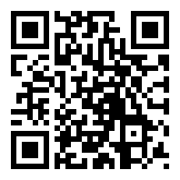 http://yunzhikong.cn/new/25481.html